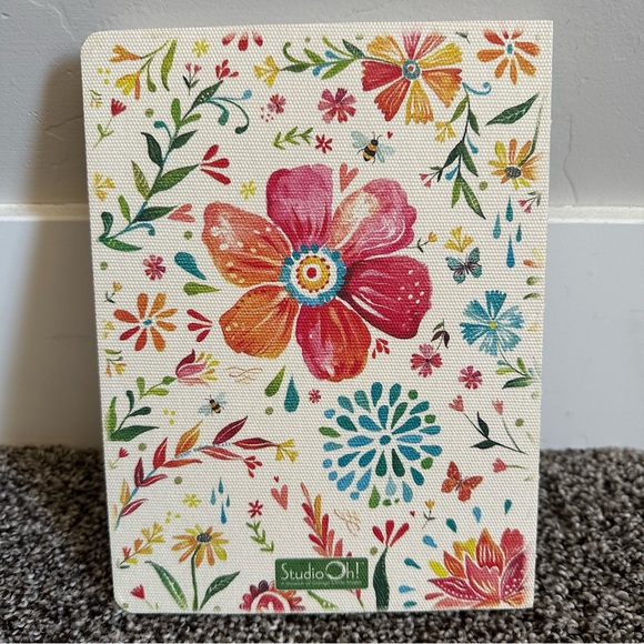 NEW Studio Oh! JOY Deconstructed Journal - Picture 2 of 9